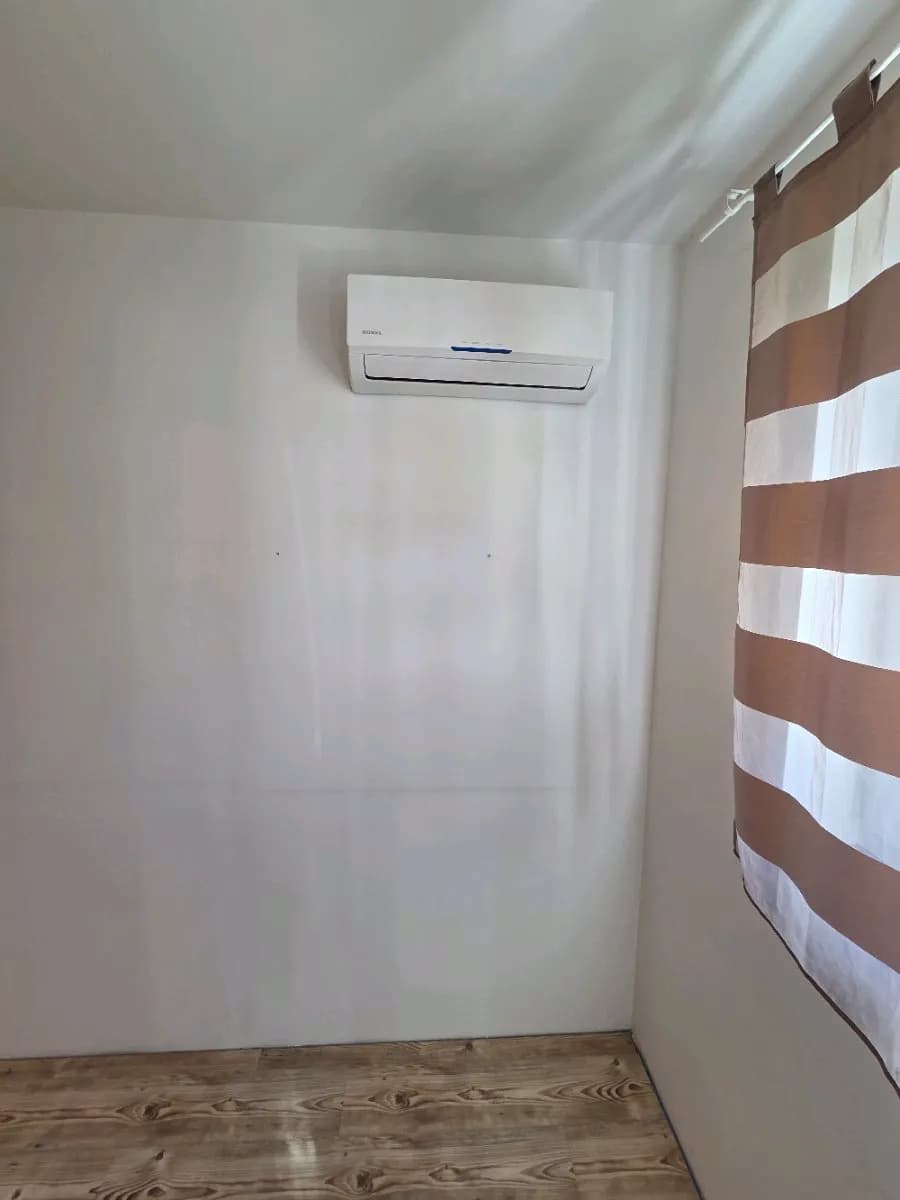 7-Zimmer-Wohnung mieten in Tulln – 105 m², € 1.450 – Bild 15 von 18
