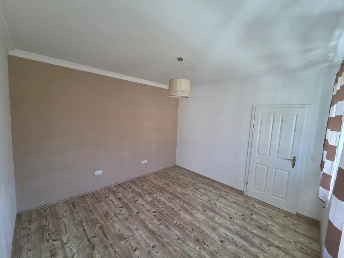 7-Zimmer-Wohnung mieten in Tulln – 105 m², € 1.450 – Bild 16 von 18