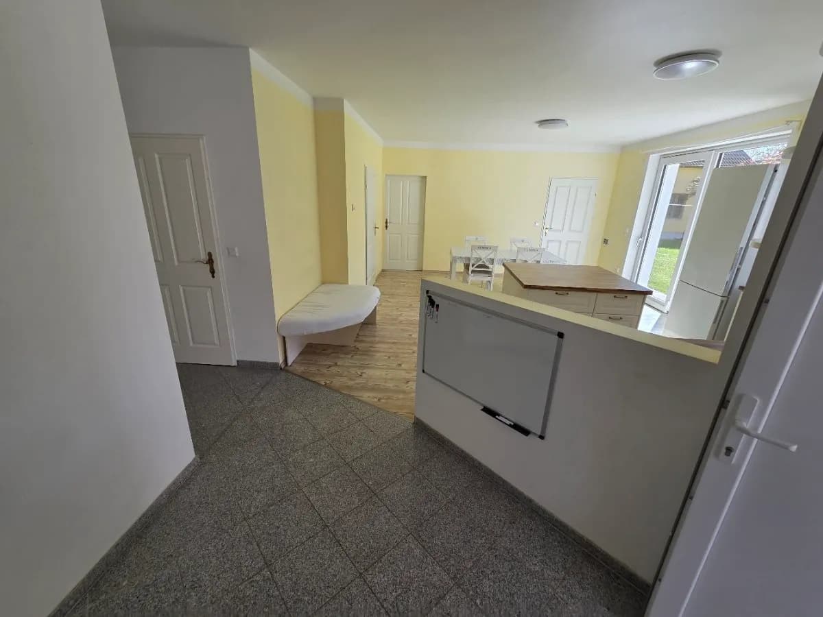 7-Zimmer-Wohnung mieten in Tulln – 105 m², € 1.450 – Bild 18 von 18