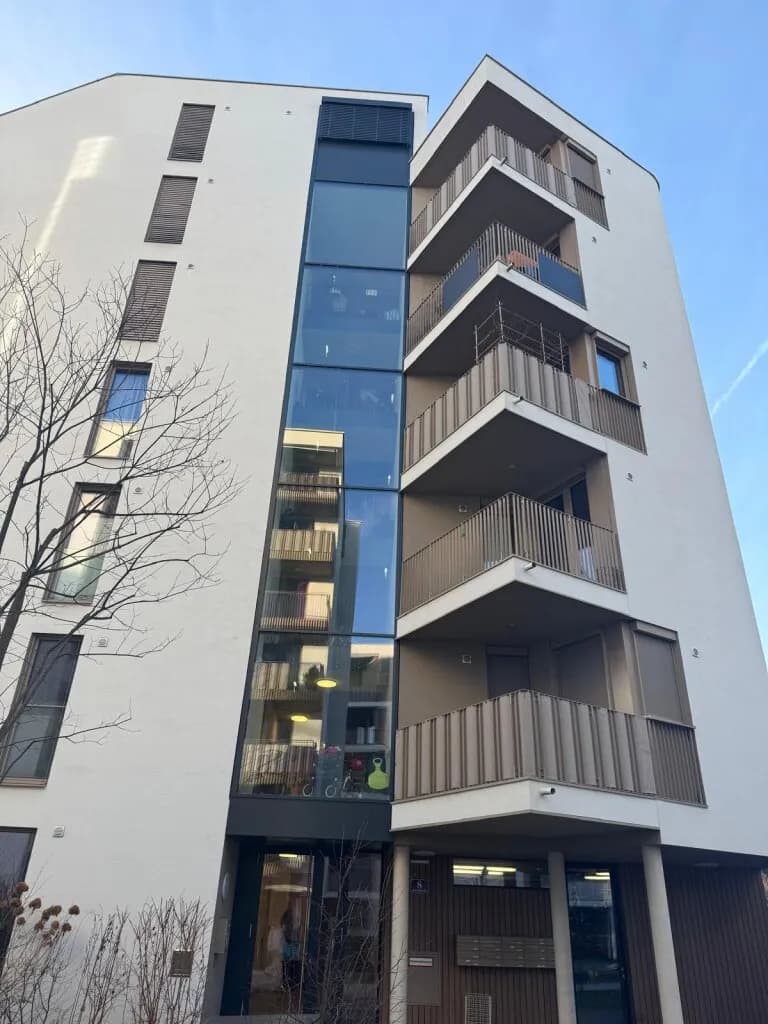 3-Zimmer-Wohnung kaufen in Salzburg Stadt – 74,66 m², € 580.000 – Bild 6 von 27