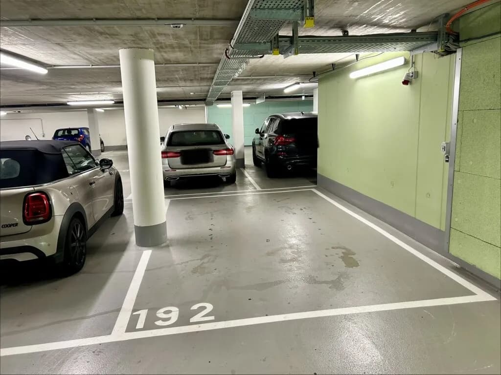 3-Zimmer-Wohnung kaufen in Salzburg Stadt – 74,66 m², € 580.000 – Bild 20 von 27