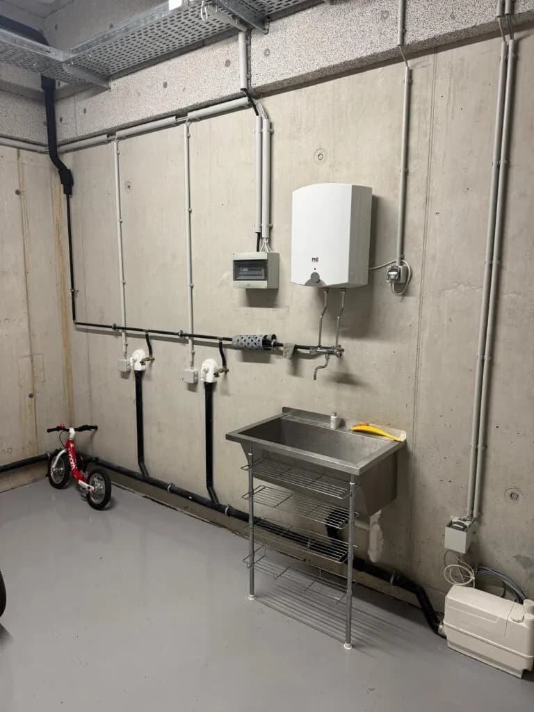 3-Zimmer-Wohnung kaufen in Salzburg Stadt – 74,66 m², € 580.000 – Bild 21 von 27