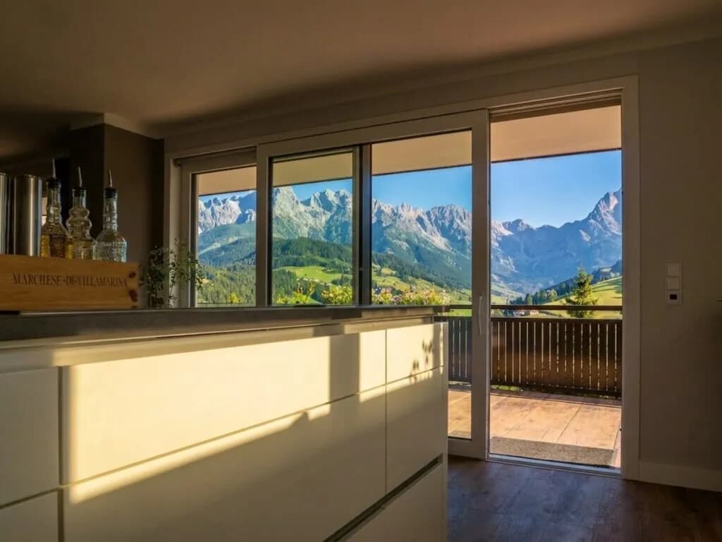 7-Zimmer-Immobilie kaufen in Zell am See – 383 m², € 2.680.000 – Bild 5 von 15