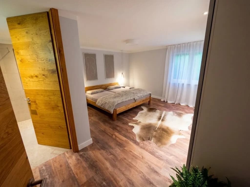 7-Zimmer-Immobilie kaufen in Zell am See – 383 m², € 2.680.000 – Bild 10 von 15