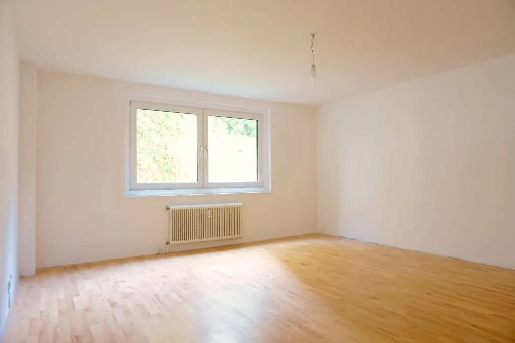 1-Zimmer-Wohnung kaufen in Wien – 37 m², € 189.500 – Bild 2 von 7