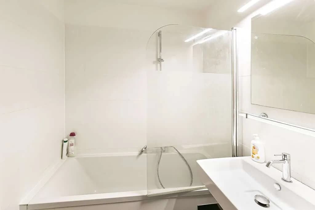 1-Zimmer-Wohnung kaufen in Wien – 37 m², € 189.500 – Bild 5 von 7