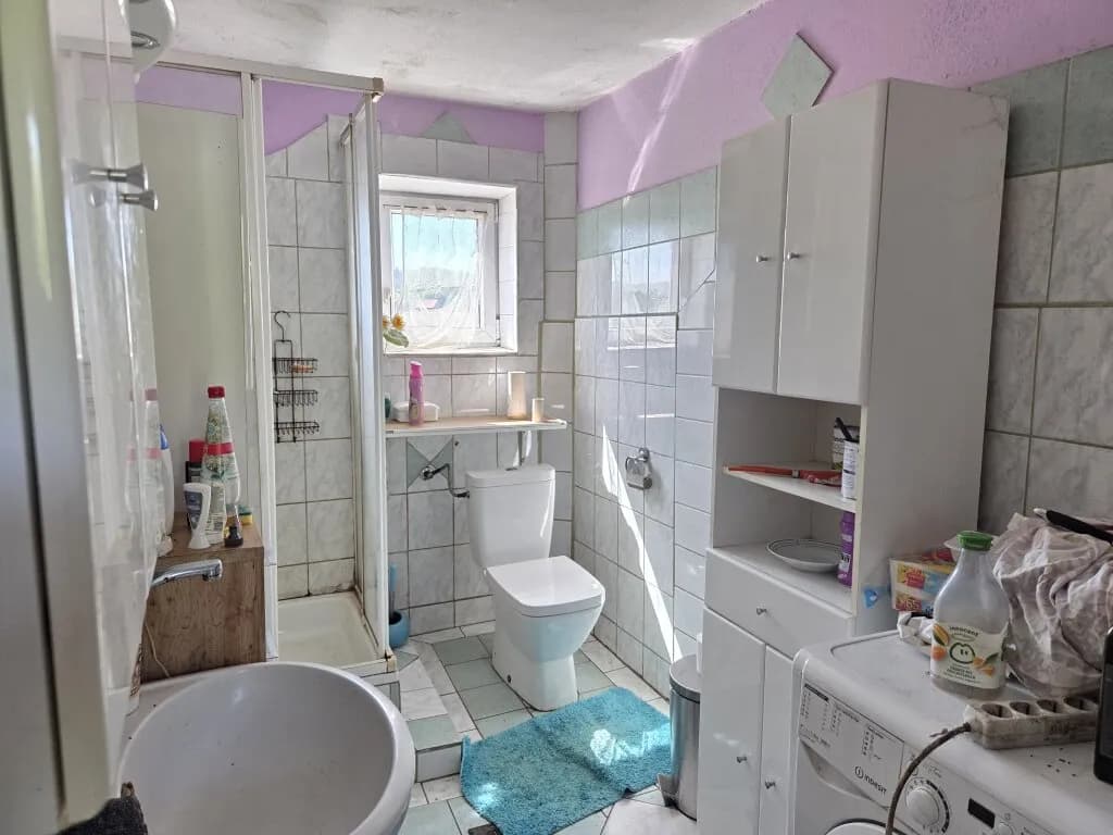 4-Zimmer-Haus kaufen in Südoststeiermark – 120 m², € 89.000 – Bild 8 von 16