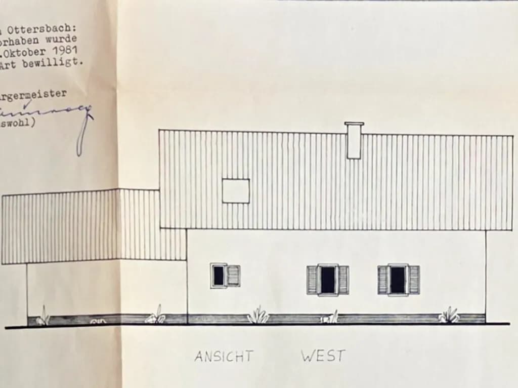 4-Zimmer-Haus kaufen in Südoststeiermark – 120 m², € 89.000 – Bild 14 von 16