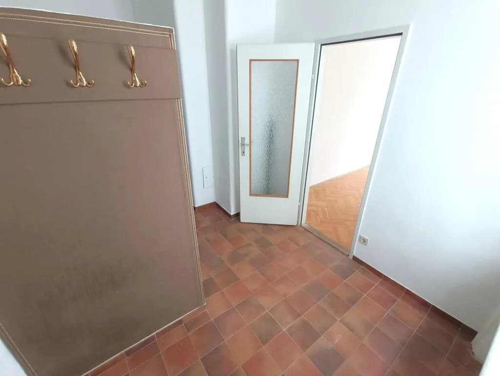 2-Zimmer-Gewerbeimmobilie kaufen in Wien – 77 m², € 193.000 – Bild 3 von 16