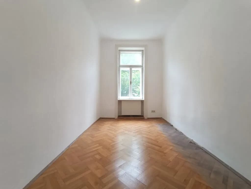 2-Zimmer-Gewerbeimmobilie kaufen in Wien – 77 m², € 193.000 – Bild 4 von 16