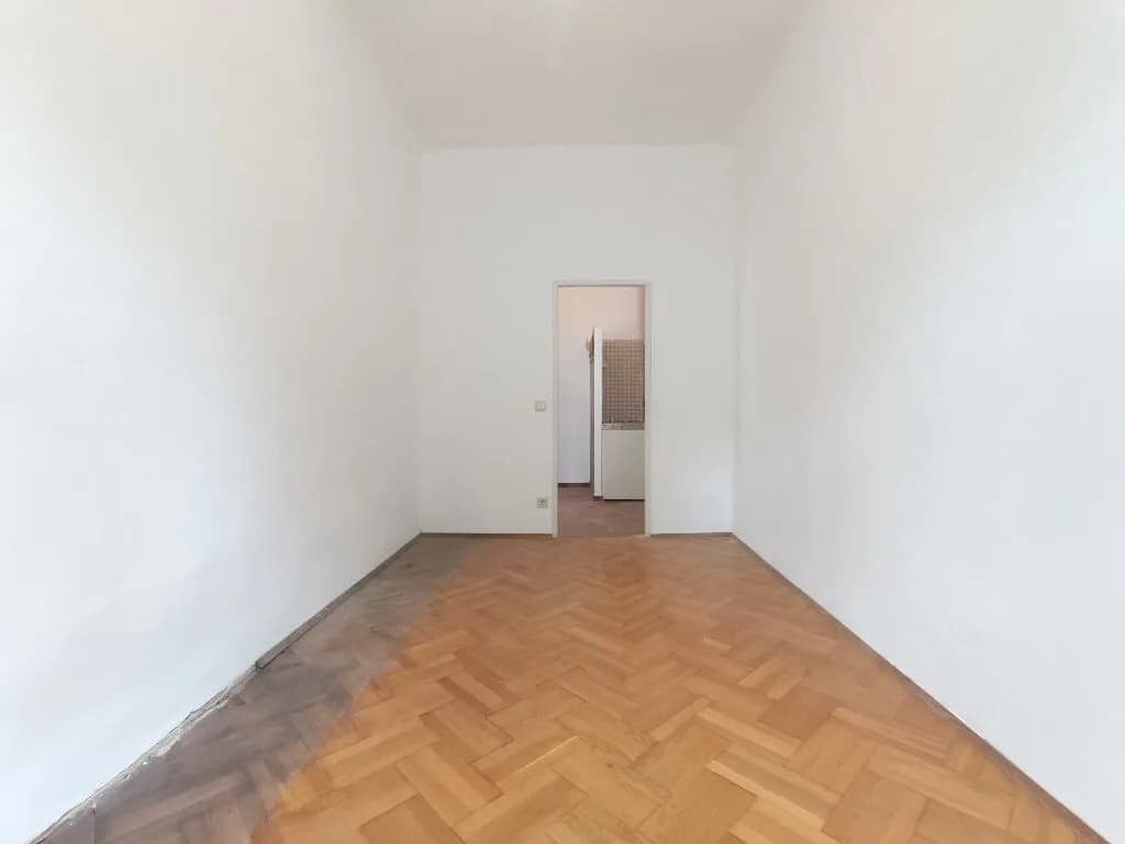 2-Zimmer-Gewerbeimmobilie kaufen in Wien – 77 m², € 193.000 – Bild 5 von 16