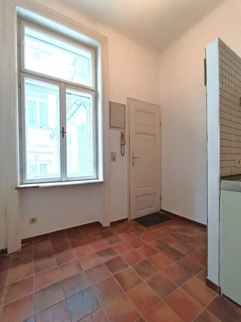 2-Zimmer-Gewerbeimmobilie kaufen in Wien – 77 m², € 193.000 – Bild 6 von 16