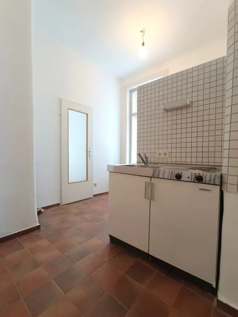 2-Zimmer-Gewerbeimmobilie kaufen in Wien – 77 m², € 193.000 – Bild 7 von 16