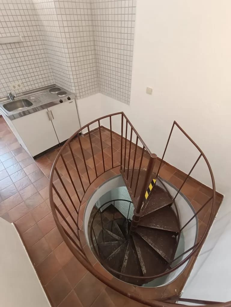 2-Zimmer-Gewerbeimmobilie kaufen in Wien – 77 m², € 193.000 – Bild 8 von 16