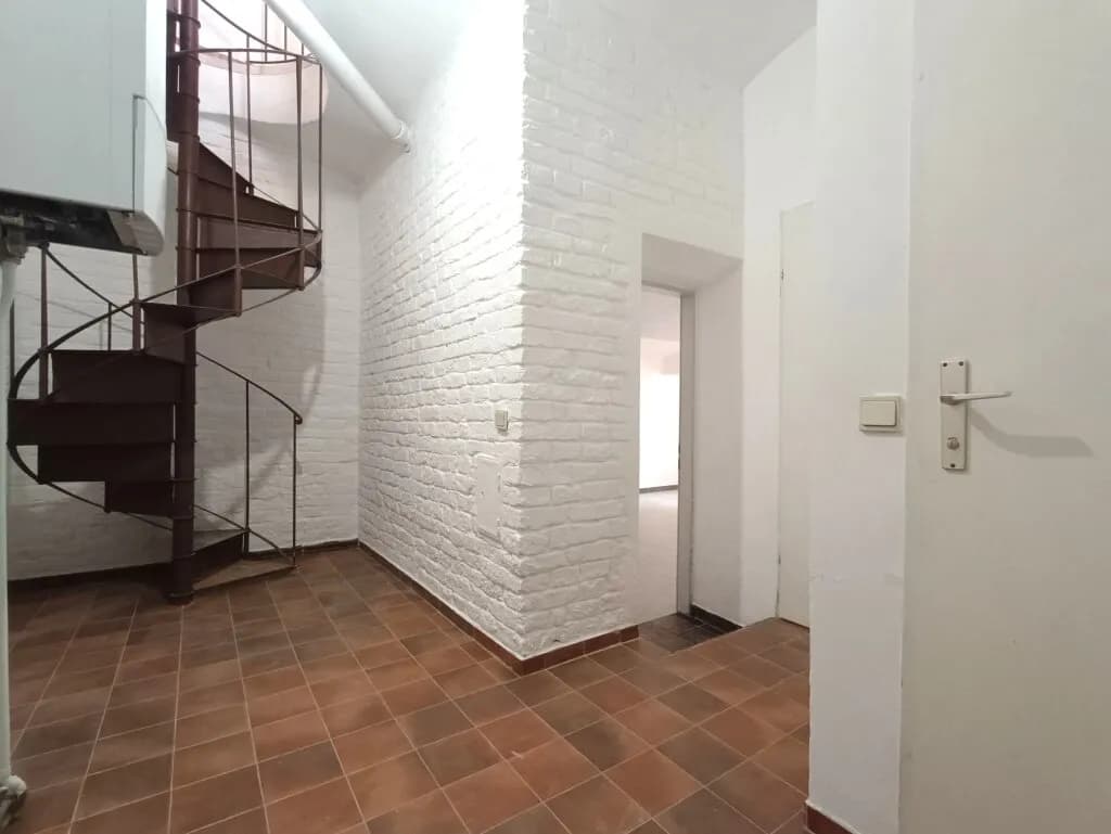 2-Zimmer-Gewerbeimmobilie kaufen in Wien – 77 m², € 193.000 – Bild 9 von 16