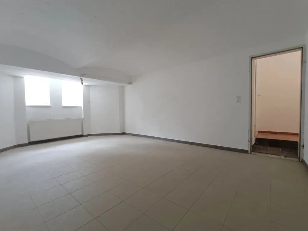 2-Zimmer-Gewerbeimmobilie kaufen in Wien – 77 m², € 193.000 – Bild 11 von 16