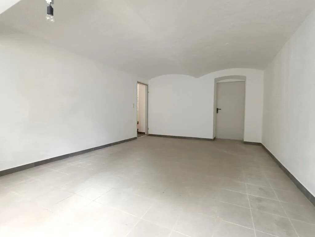 2-Zimmer-Gewerbeimmobilie kaufen in Wien – 77 m², € 193.000 – Bild 12 von 16