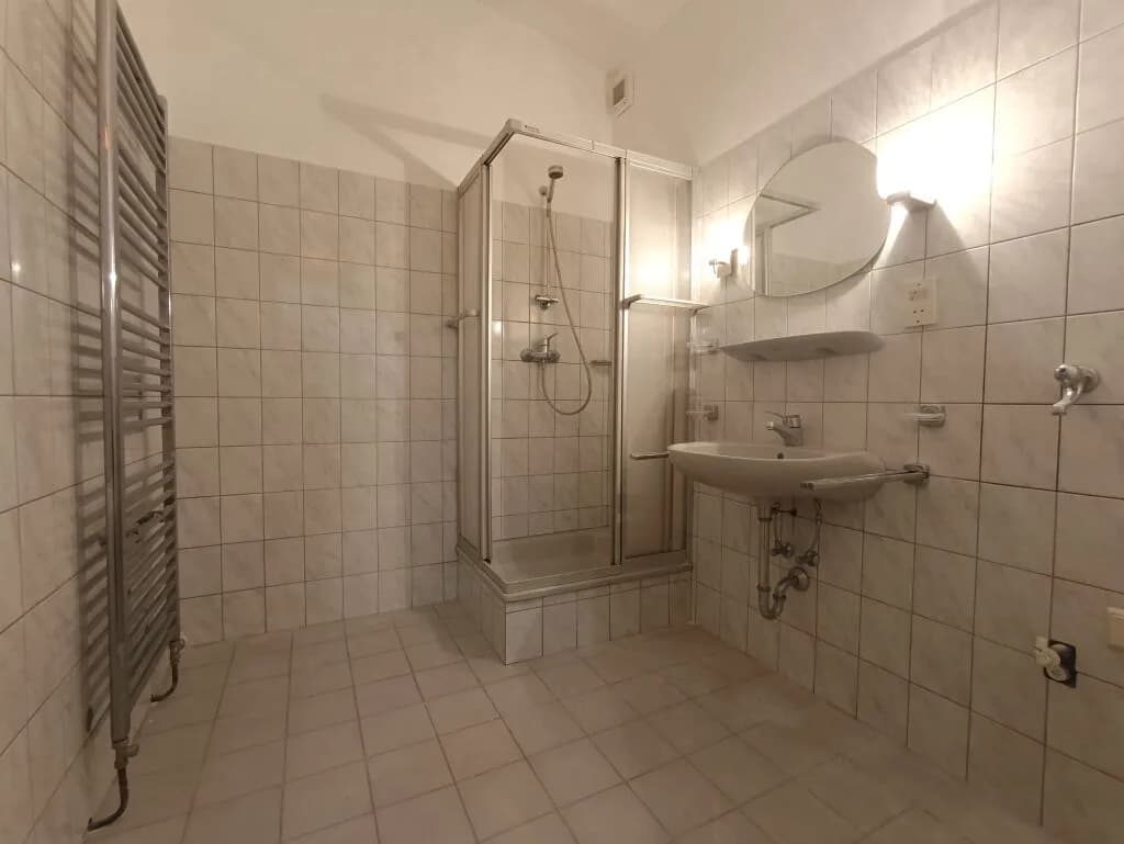 2-Zimmer-Gewerbeimmobilie kaufen in Wien – 77 m², € 193.000 – Bild 13 von 16