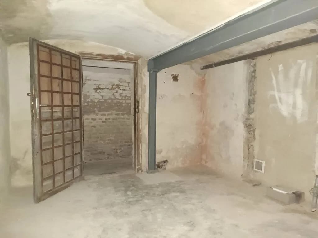 2-Zimmer-Gewerbeimmobilie kaufen in Wien – 77 m², € 193.000 – Bild 14 von 16