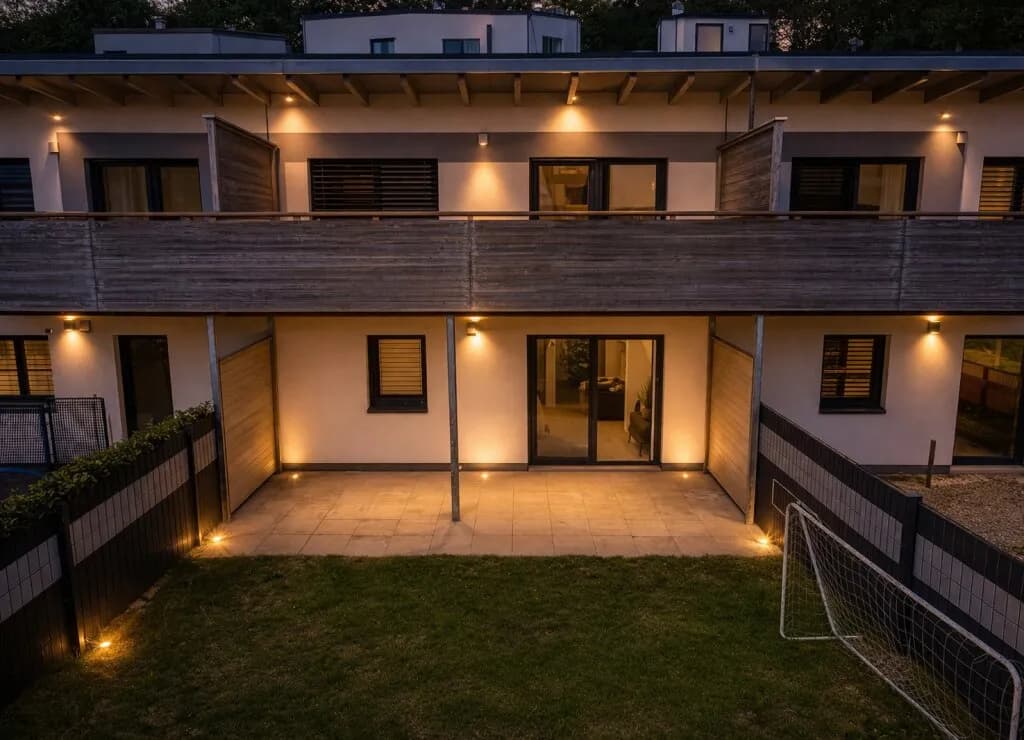 4-Zimmer-Haus kaufen in Graz-Umgebung – 95 m², € 350.000 – Bild 2 von 23