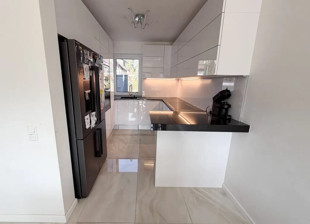 4-Zimmer-Haus kaufen in Graz-Umgebung – 95 m², € 350.000 – Bild 4 von 23
