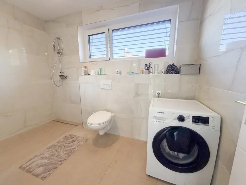 4-Zimmer-Haus kaufen in Graz-Umgebung – 95 m², € 350.000 – Bild 11 von 23