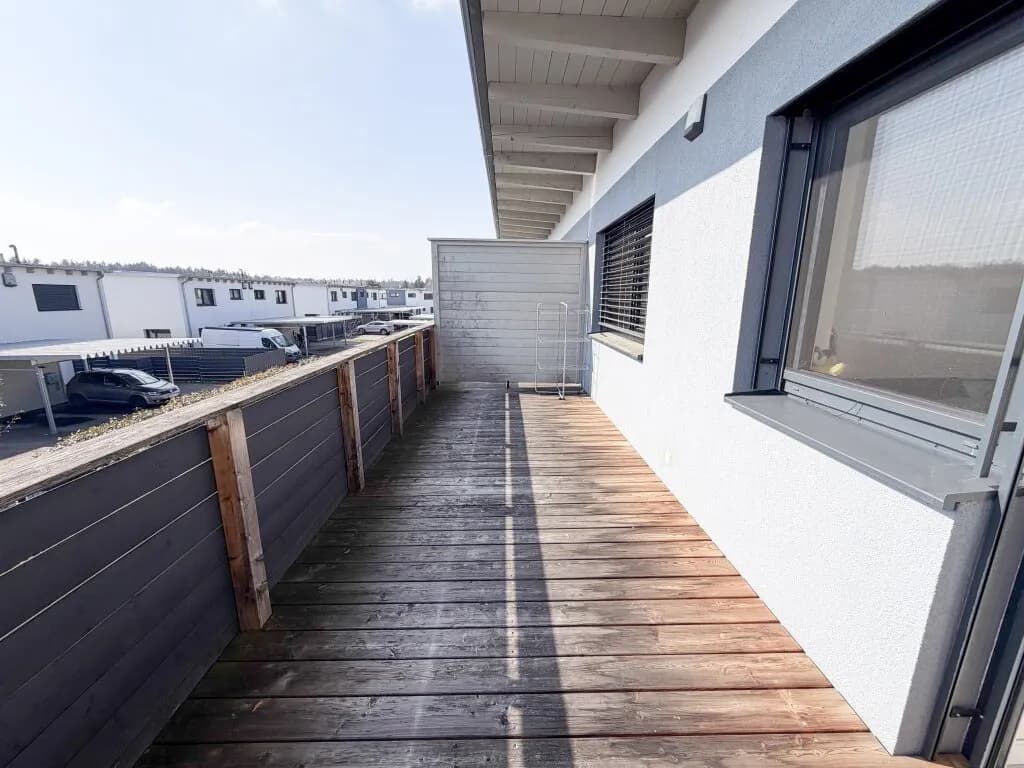 4-Zimmer-Haus kaufen in Graz-Umgebung – 95 m², € 350.000 – Bild 12 von 23