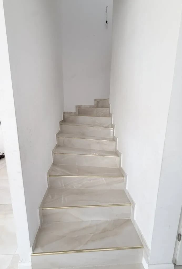 4-Zimmer-Haus kaufen in Graz-Umgebung – 95 m², € 350.000 – Bild 17 von 23