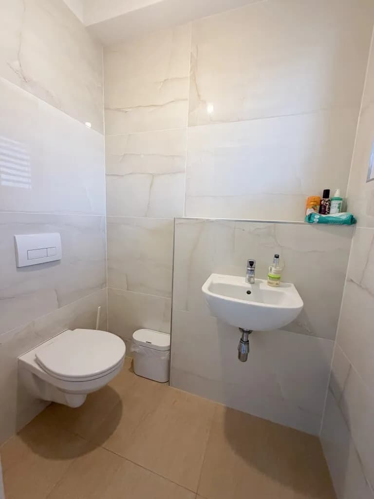 4-Zimmer-Haus kaufen in Graz-Umgebung – 95 m², € 350.000 – Bild 18 von 23
