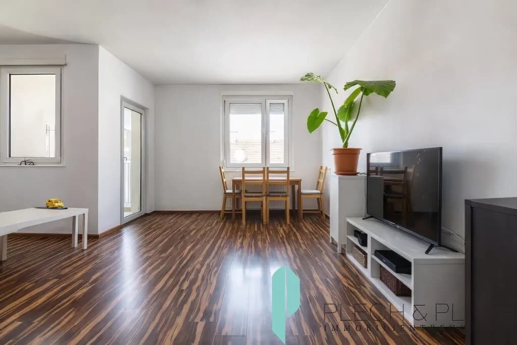 3-Zimmer-Wohnung kaufen in Wien – 74,3 m², € 385.000 – Bild 2 von 19