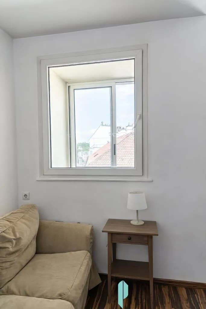 3-Zimmer-Wohnung kaufen in Wien – 74,3 m², € 385.000 – Bild 3 von 19