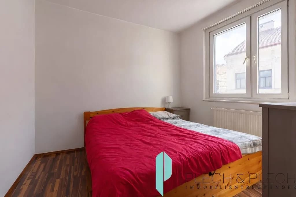 3-Zimmer-Wohnung kaufen in Wien – 74,3 m², € 385.000 – Bild 7 von 19