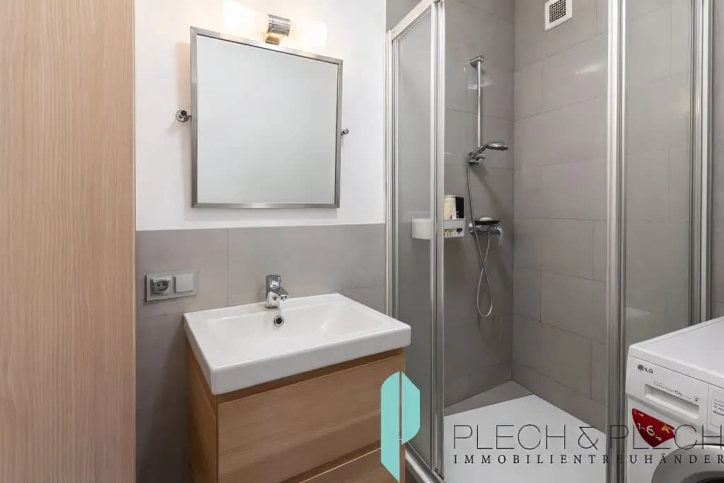 3-Zimmer-Wohnung kaufen in Wien – 74,3 m², € 385.000 – Bild 8 von 19