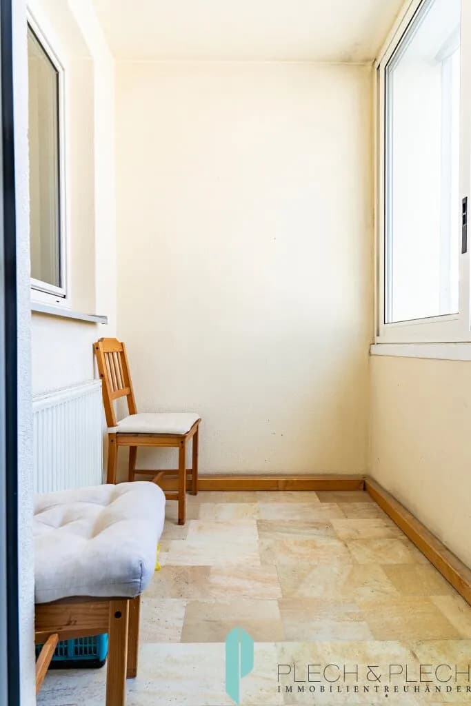 3-Zimmer-Wohnung kaufen in Wien – 74,3 m², € 385.000 – Bild 9 von 19