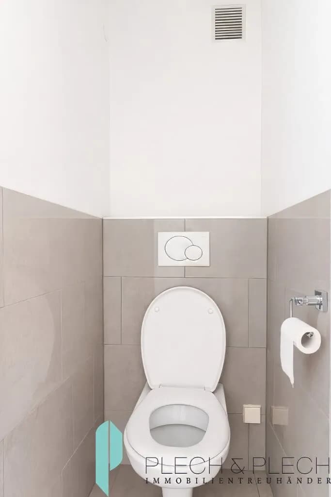 3-Zimmer-Wohnung kaufen in Wien – 74,3 m², € 385.000 – Bild 12 von 19