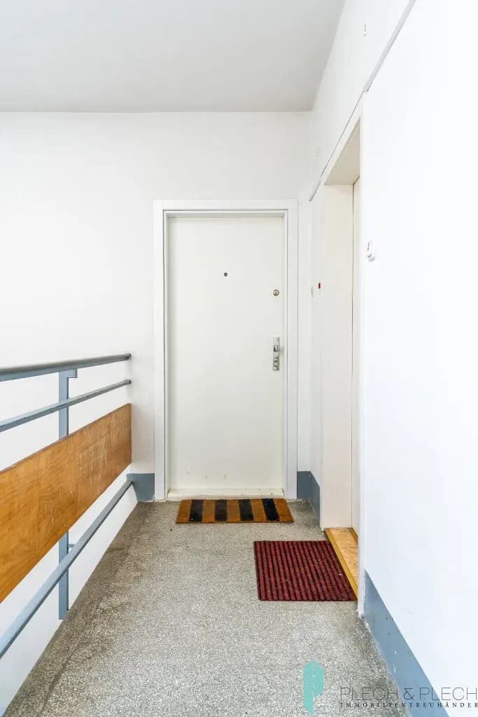 3-Zimmer-Wohnung kaufen in Wien – 74,3 m², € 385.000 – Bild 13 von 19