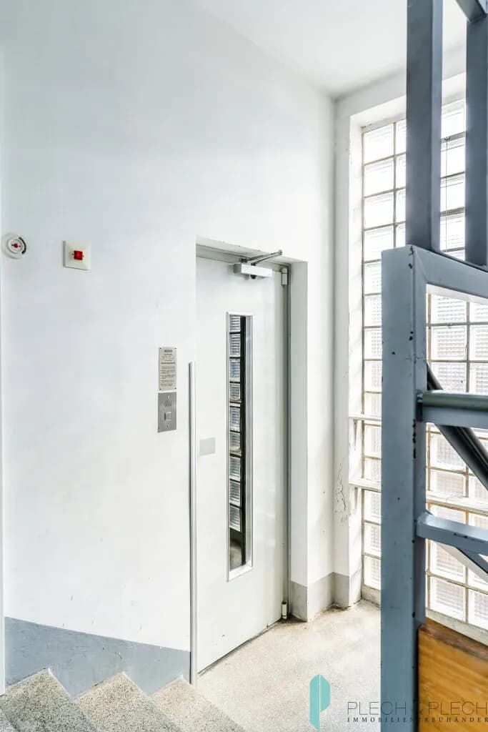3-Zimmer-Wohnung kaufen in Wien – 74,3 m², € 385.000 – Bild 14 von 19