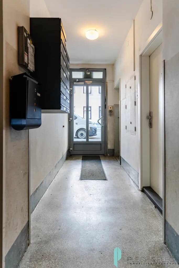 3-Zimmer-Wohnung kaufen in Wien – 74,3 m², € 385.000 – Bild 15 von 19