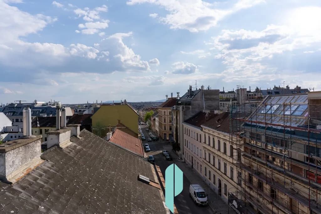 3-Zimmer-Wohnung kaufen in Wien – 74,3 m², € 385.000 – Bild 17 von 19