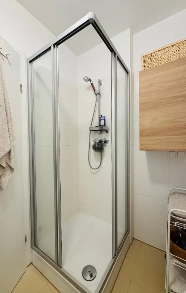 1-Zimmer-Wohnung kaufen in Tulln – 30,21 m², € 198.000 – Bild 8 von 12