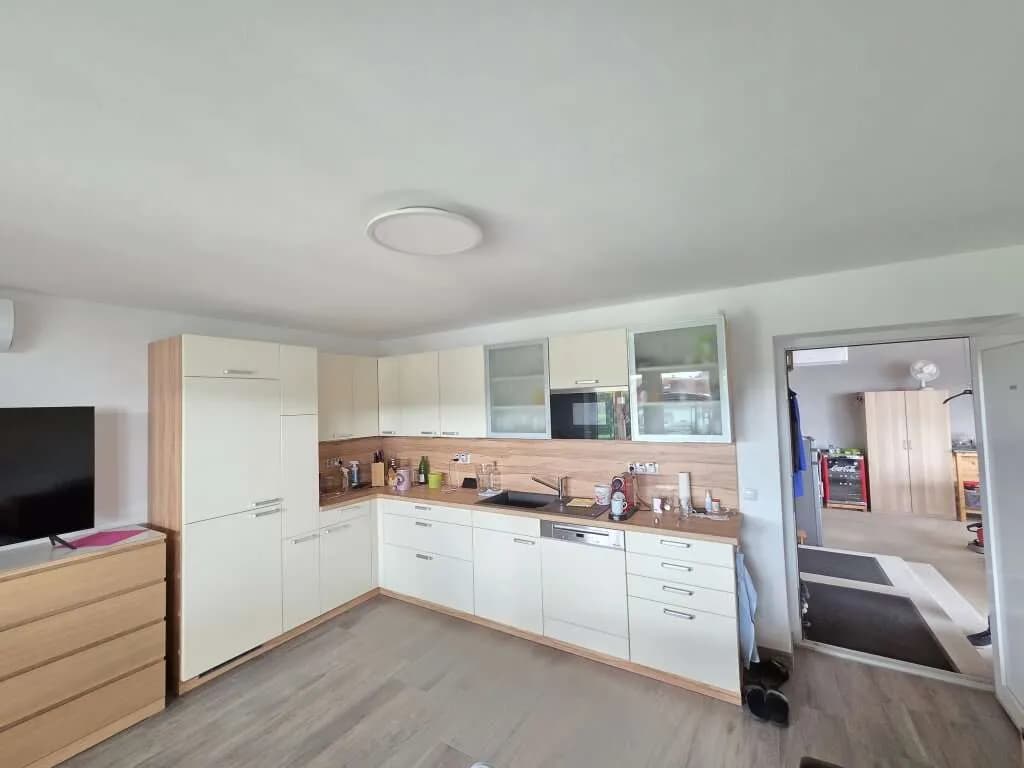 1-Zimmer-Haus kaufen in Südoststeiermark – 38 m², € 399.000 – Bild 4 von 21