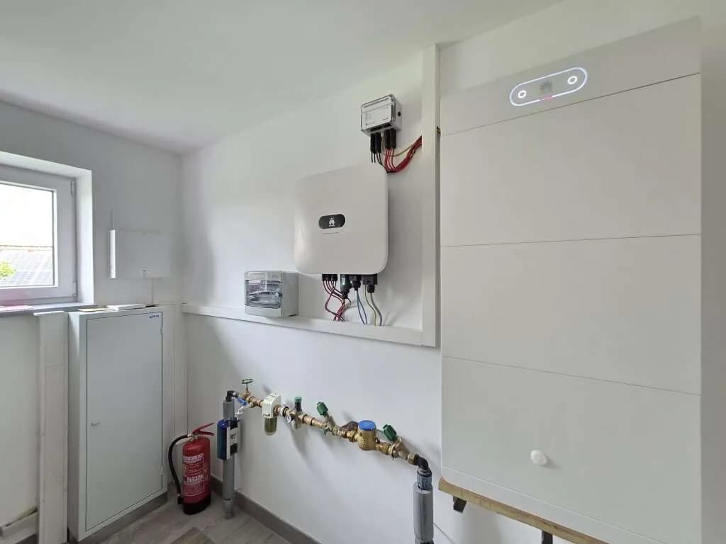1-Zimmer-Haus kaufen in Südoststeiermark – 38 m², € 399.000 – Bild 6 von 21