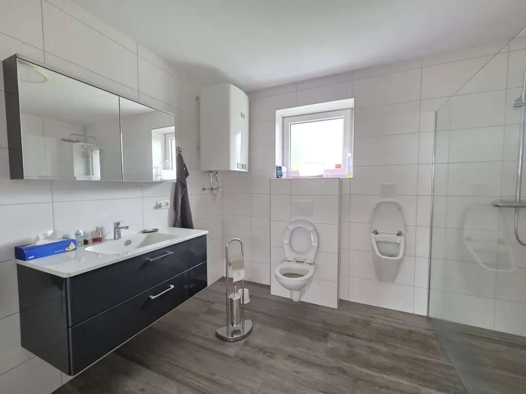 1-Zimmer-Haus kaufen in Südoststeiermark – 38 m², € 399.000 – Bild 7 von 21