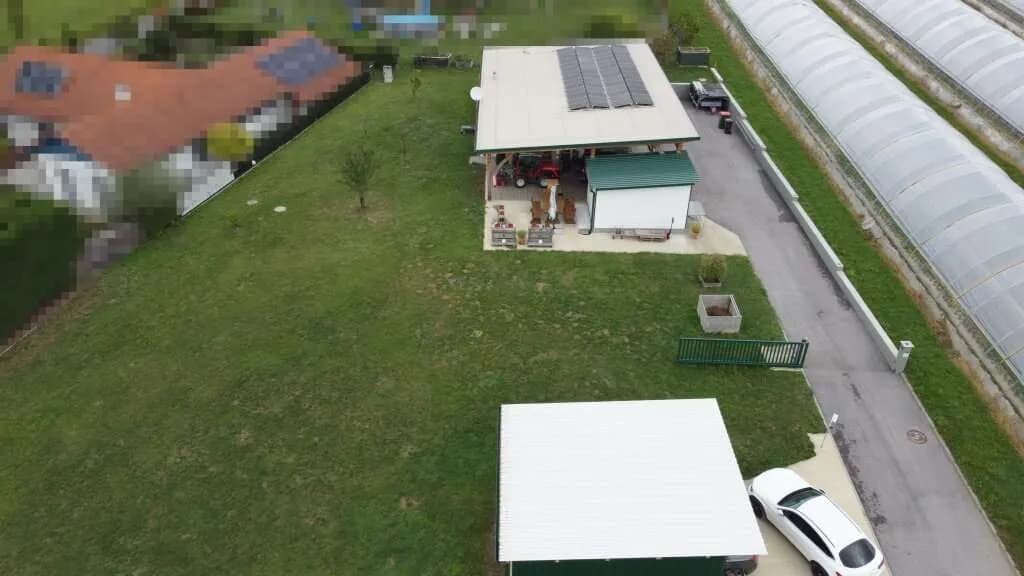 1-Zimmer-Haus kaufen in Südoststeiermark – 38 m², € 399.000 – Bild 10 von 21