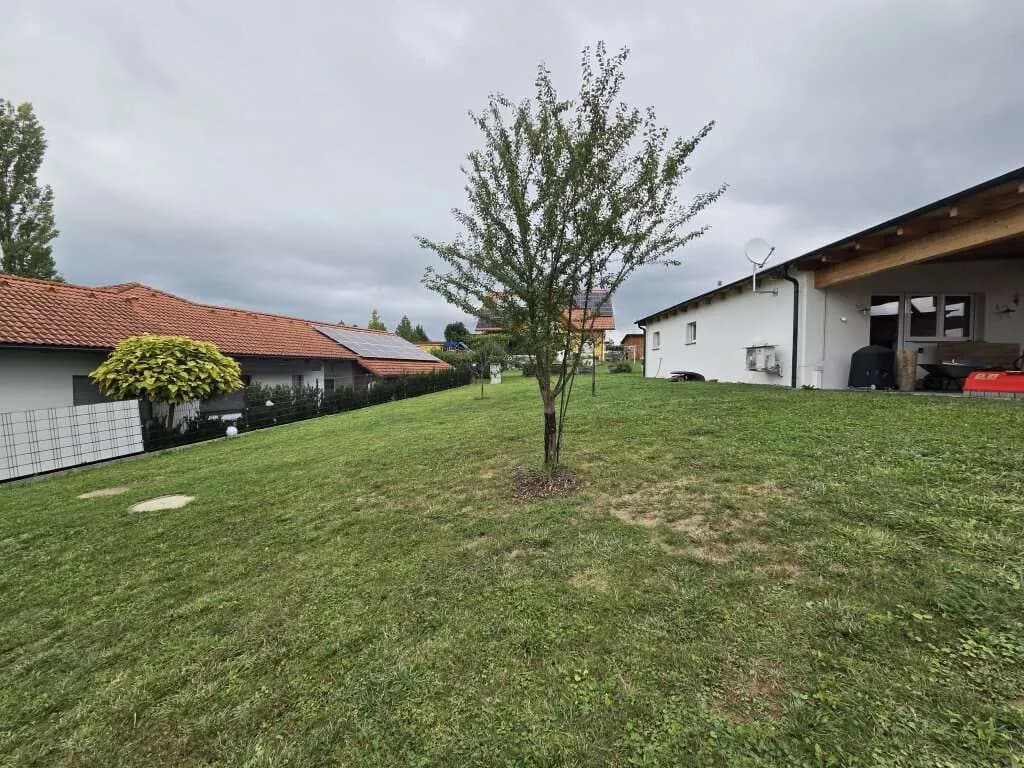 1-Zimmer-Haus kaufen in Südoststeiermark – 38 m², € 399.000 – Bild 15 von 21