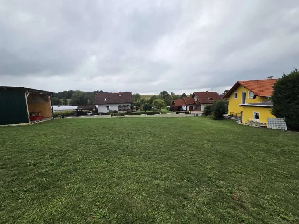 1-Zimmer-Haus kaufen in Südoststeiermark – 38 m², € 399.000 – Bild 16 von 21