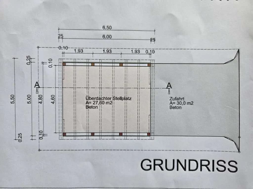 1-Zimmer-Haus kaufen in Südoststeiermark – 38 m², € 399.000 – Bild 21 von 21