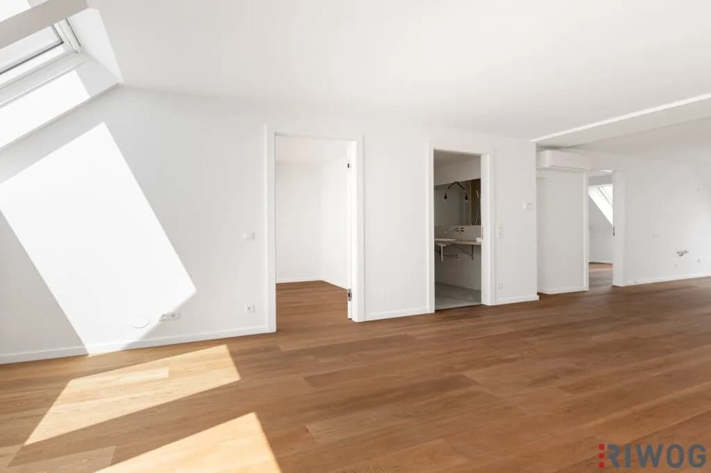 3-Zimmer-Wohnung kaufen in Wien – 70,91 m², € 465.000