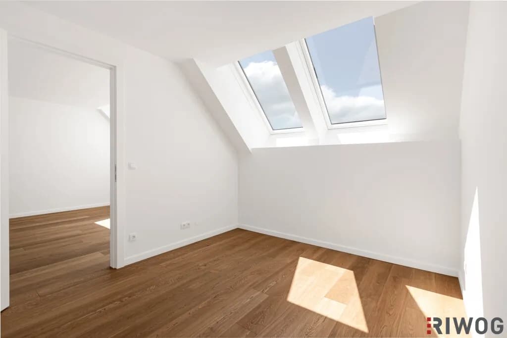 3-Zimmer-Wohnung kaufen in Wien – 70,91 m², € 465.000 – Bild 4 von 36