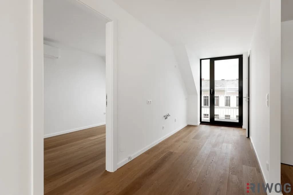 3-Zimmer-Wohnung kaufen in Wien – 70,91 m², € 465.000 – Bild 5 von 36